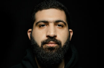 Гурам Амарян