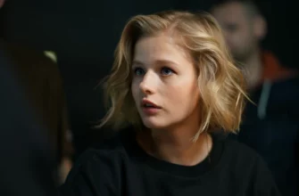 Бабенкова Татьяна