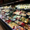 Продукты в Британии