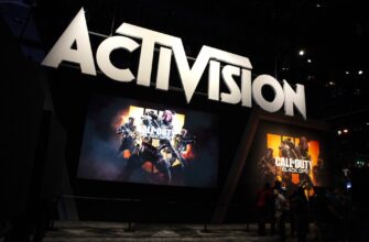 Activision