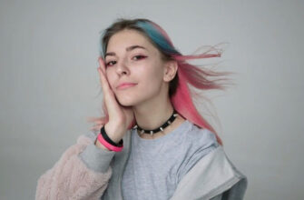 Ульяна Иващенко