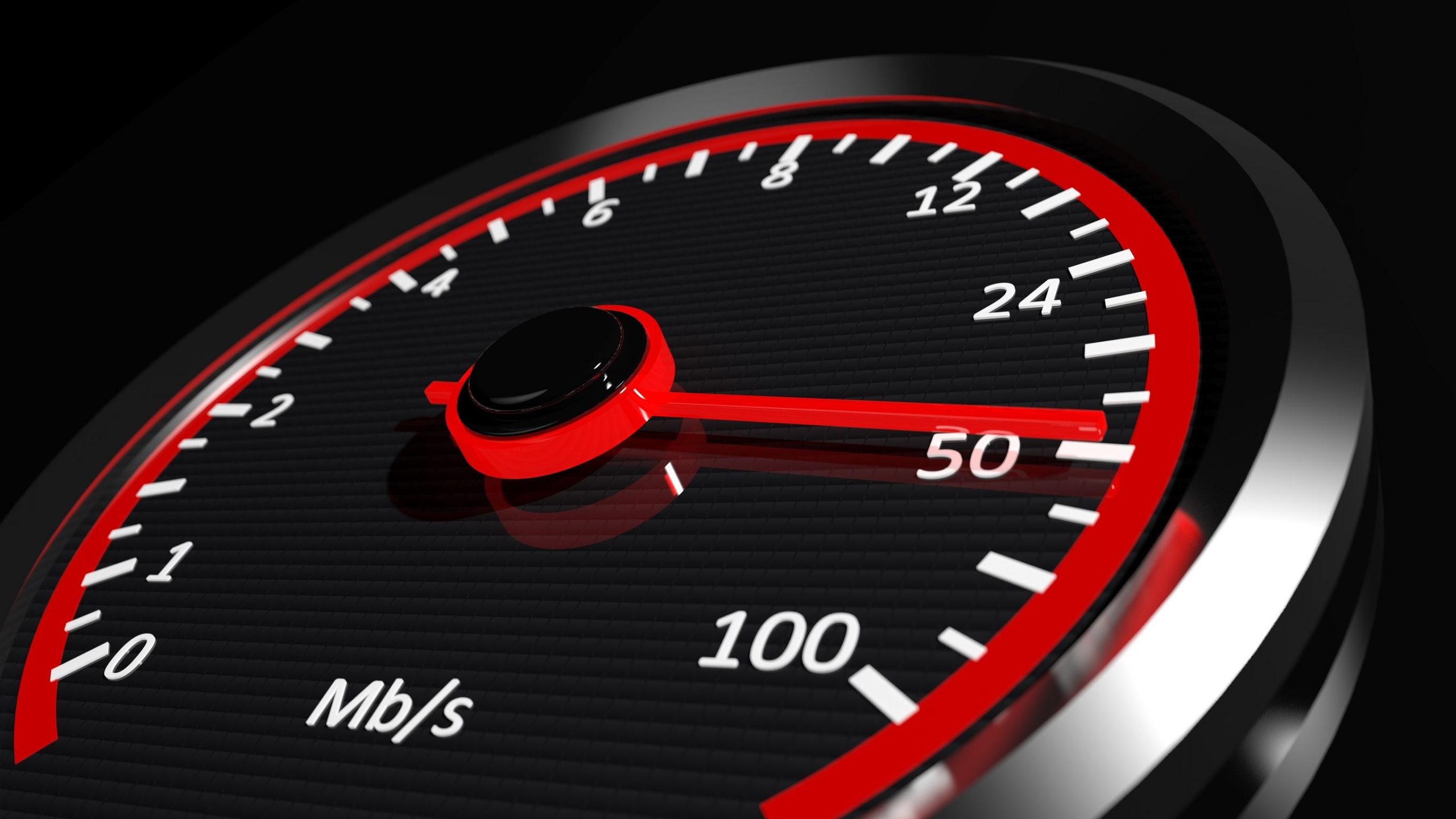 Медленная скорость телефона. Скорость интернета. Скорость интернета МТС. Спидометр. Ускорение скорости интернета.