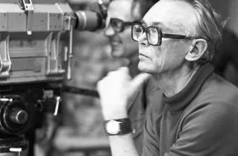 Леонид Гайдай