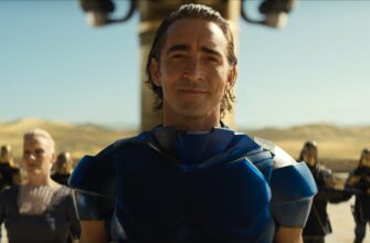 "Основание"