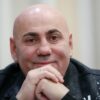 Иосиф Пригожин