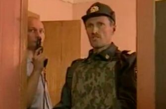 Олег Василюк