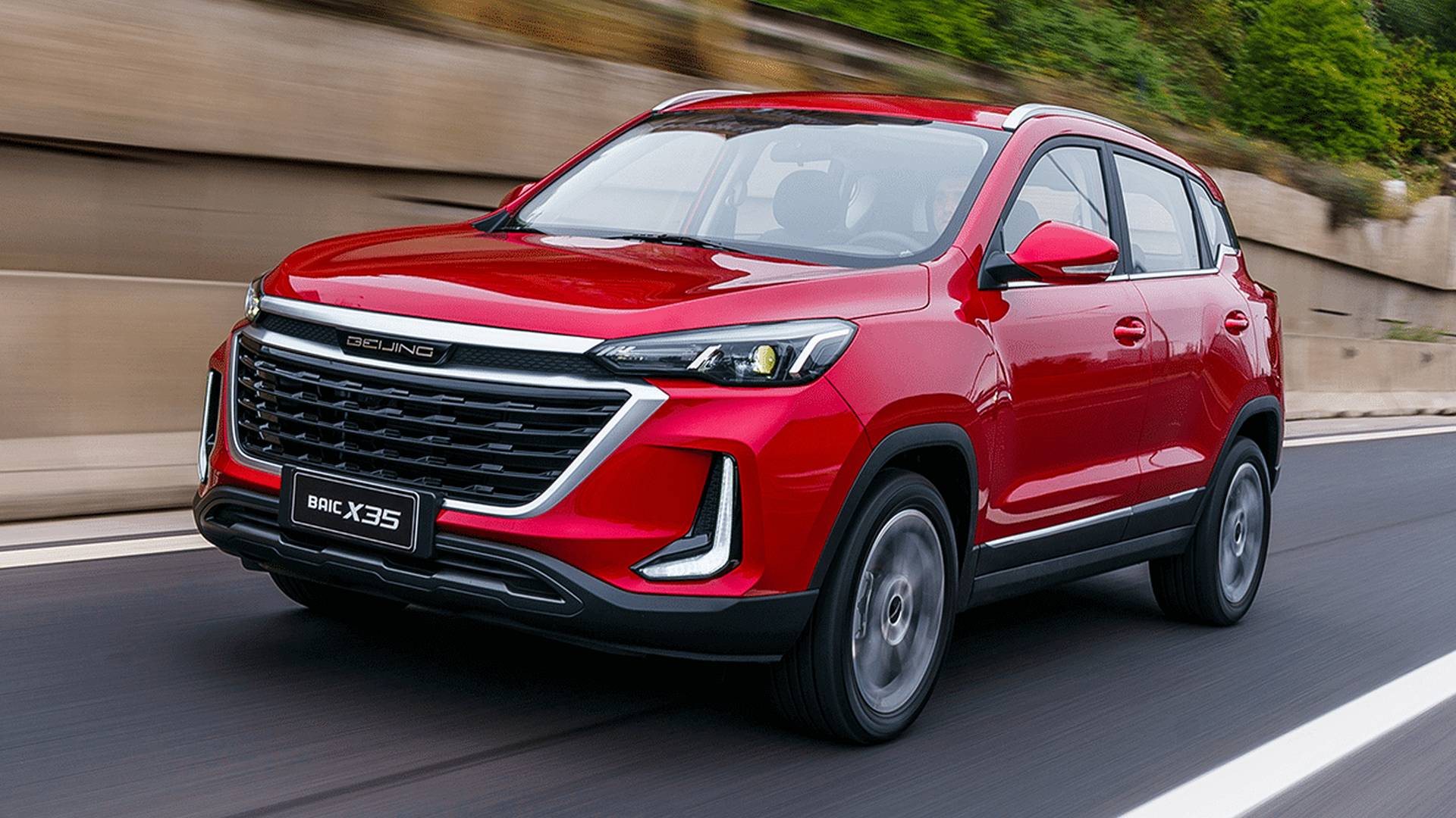 Лучшие китайские кроссоверы 2023 года. X35 BAIC. BAIC x35 2021. BAIC SUV 2021. JMC SUV China 2020.