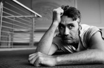 Тайка Вайтити