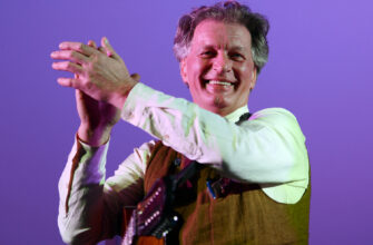 Колесников