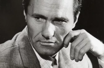 Василий Шукшин