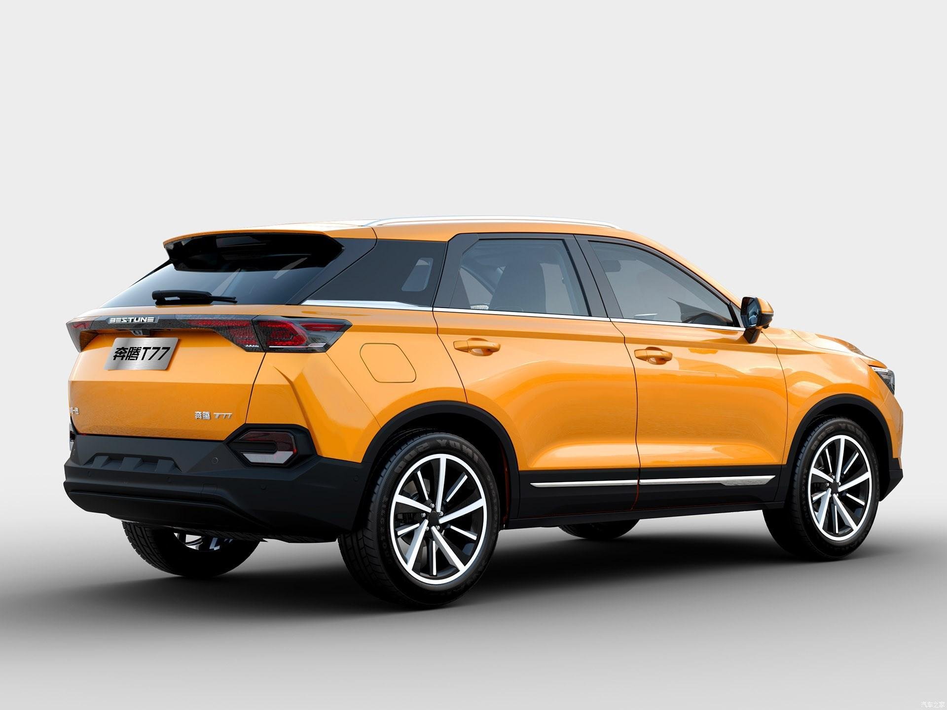 Lada X-cross 5