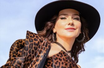 Елена Север