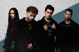 Глеб Викторов "Три дня дождя"