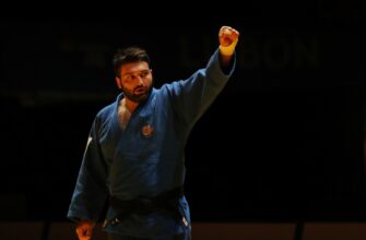 Инал Тасоев