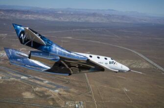 VSS Unity