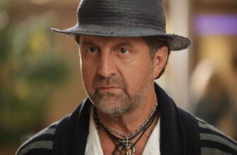 Леонид Ярмольник