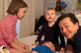 Сергей Безруков