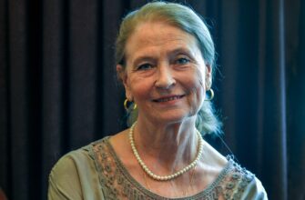 Людмила Зайцева