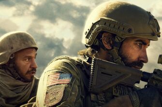 "Переводчик"