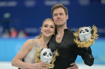 Синицына и Кацалапов