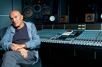 Игорь Матвиенко