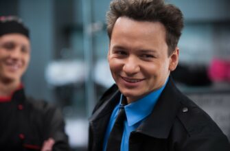 Александр Олешко