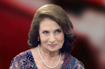 Людмила Зайцева