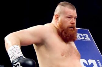 Вячеслав Дацик