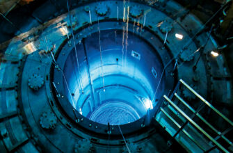 Китайский ториевый реактор, Тенологии, Найка, Техника