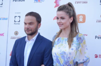 Чадов и Виноградова