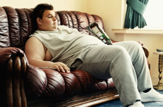 Малоподвижность