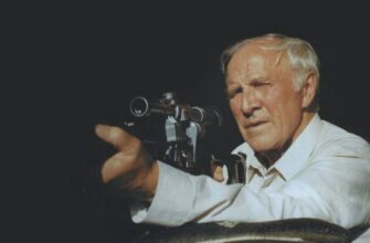 "Ворошиловский стрелок"