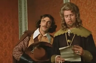 Алексей Кузнецов