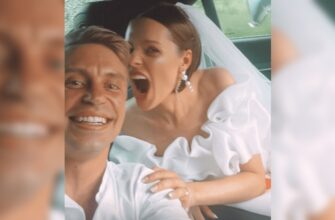 Головин, Попова