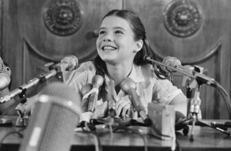 Саманта Смит