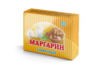 Маргарин