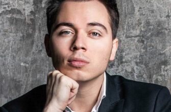 Родион Газманов