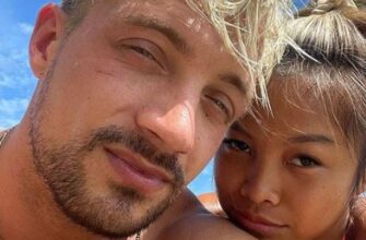 Джо Линднер