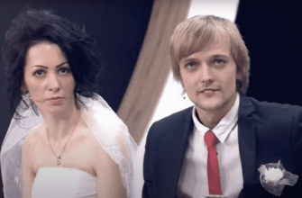 Зверев Сергей