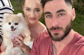 Тигран Салибеков