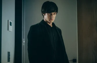 Юрий Чурсин, Жить Жизнь