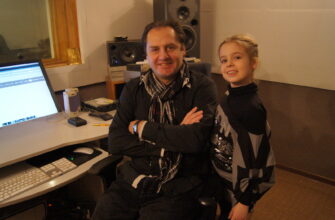 Валерий Разумовский