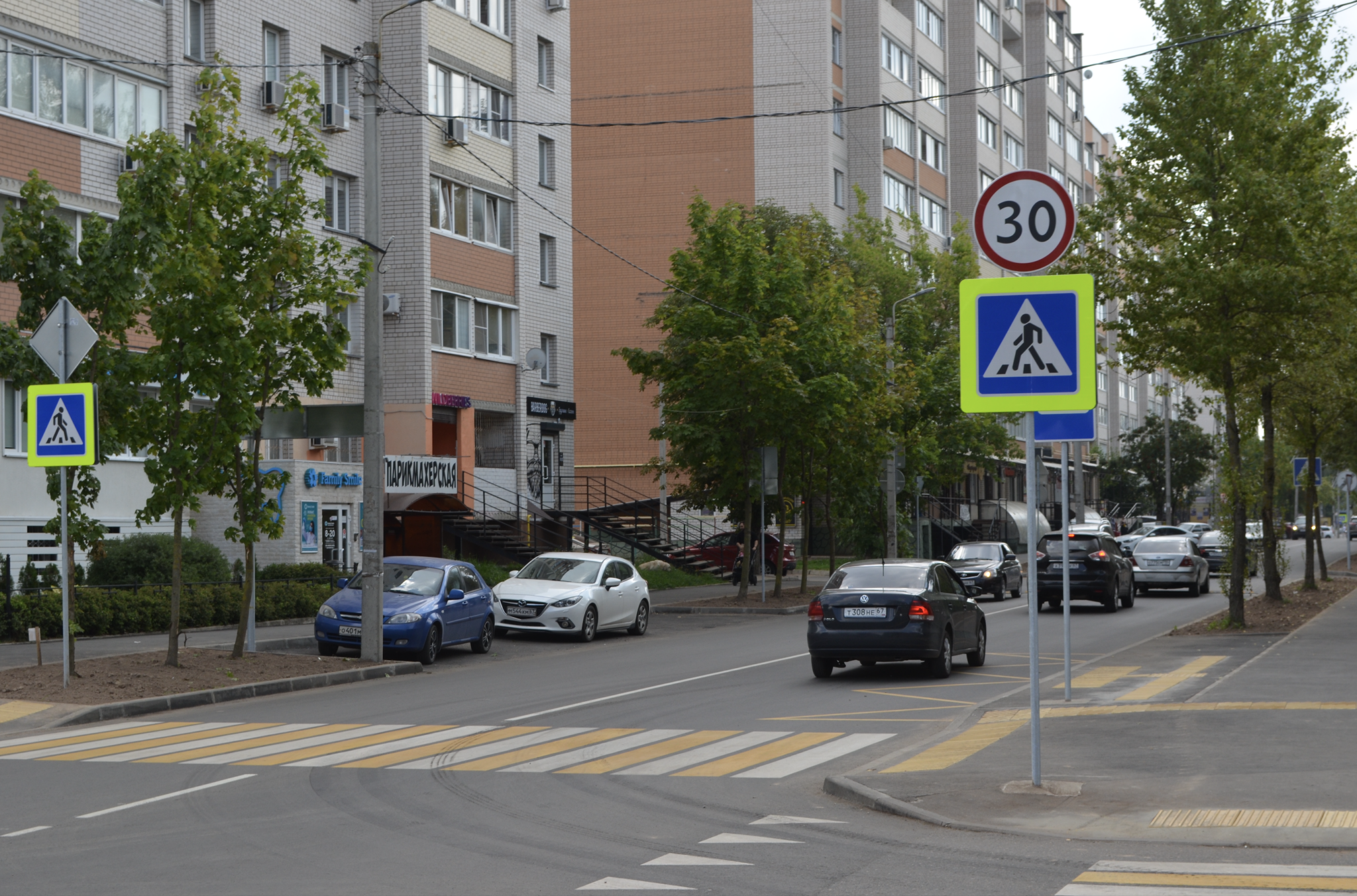 Ул. Черняховского, д. Улица черняховского калининград фото. Курск черняховского ремонт гидравлики. Продолжение черняховского пр.