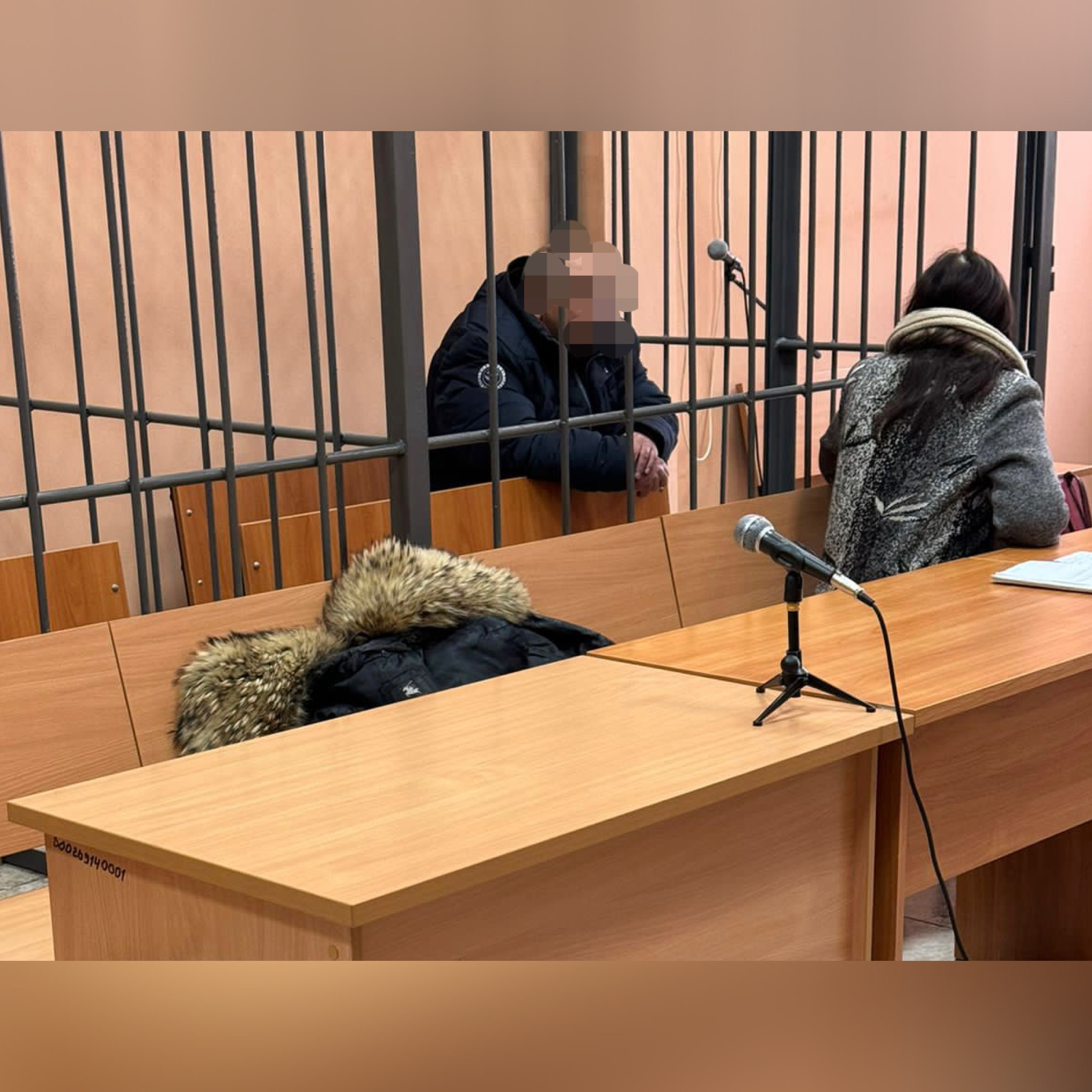 Меры пресечения. Меры пресечения в уголовн. Меры пресечения и меры наказания отличия. Порядок избрания меры пресечения. Меры пресечения.