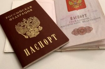 паспорт, гражданство, документы