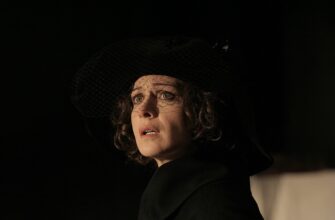 Ксения Раппорт