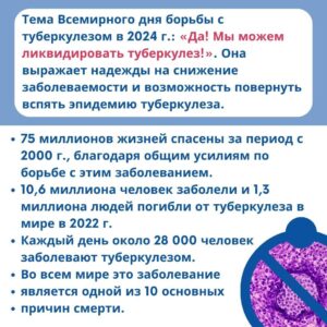 Орви сколько больных. Статистика заболеваемости пневмонией. Структура острых респираторных вирусных инфекций. Статистика орви по месяцам. Динамика заболеваемости гриппом.