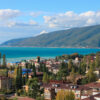 Абхазия, отдых, море, лето