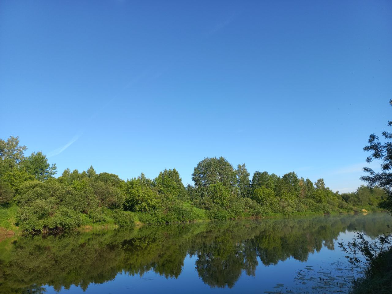 Днепр, погода, туман, лето, река, утонул, утопленник
