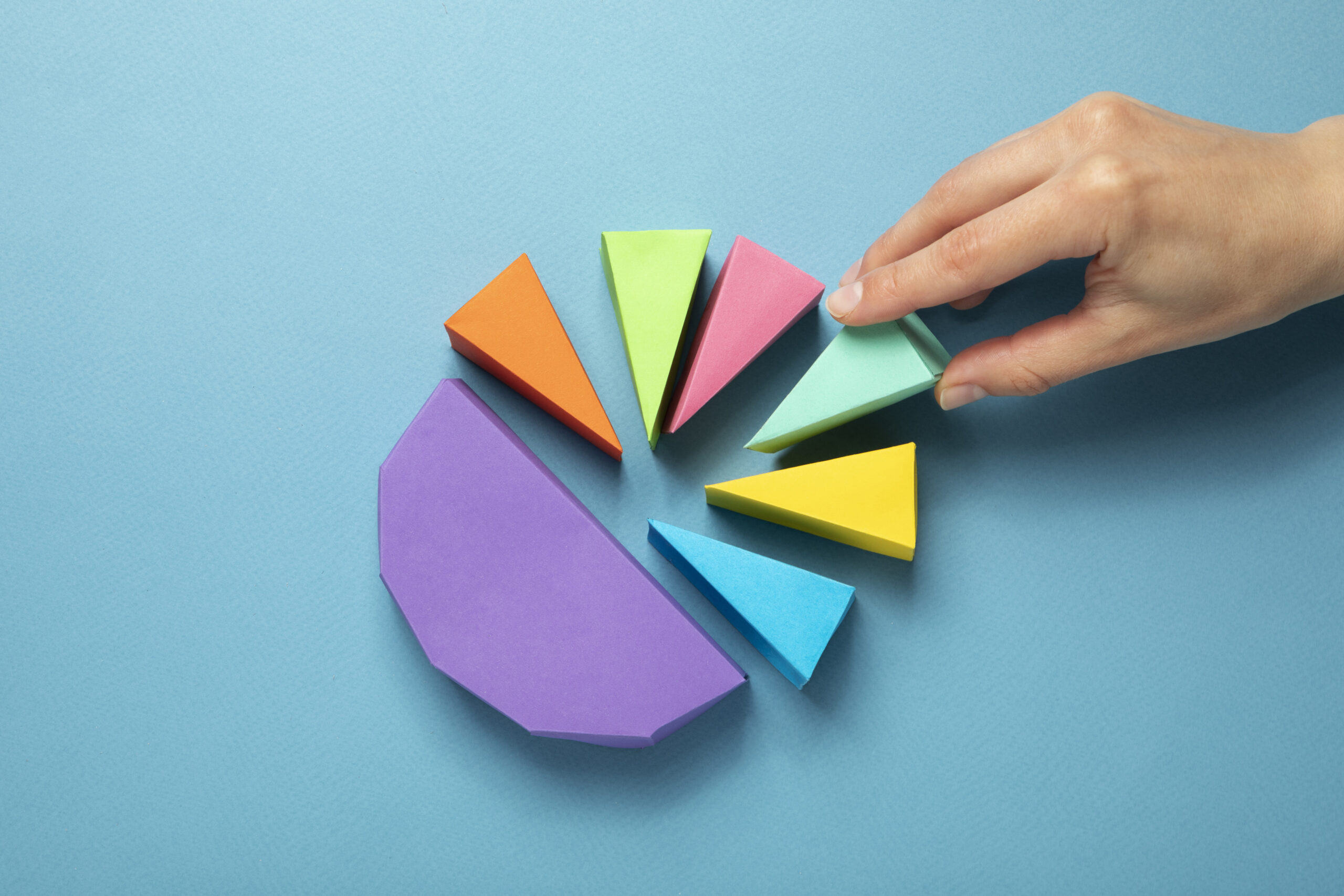 статистика аналитика данные